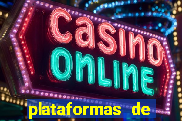 plataformas de jogos que pagam
